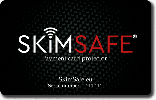 skimsafe-kort-shadow