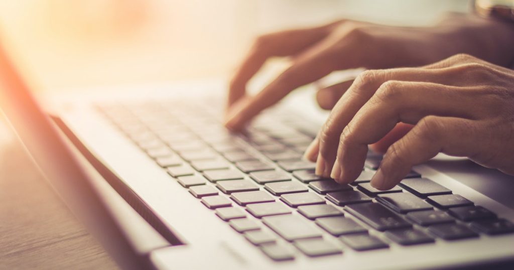 Säkerhetstest - testa hur säker du är