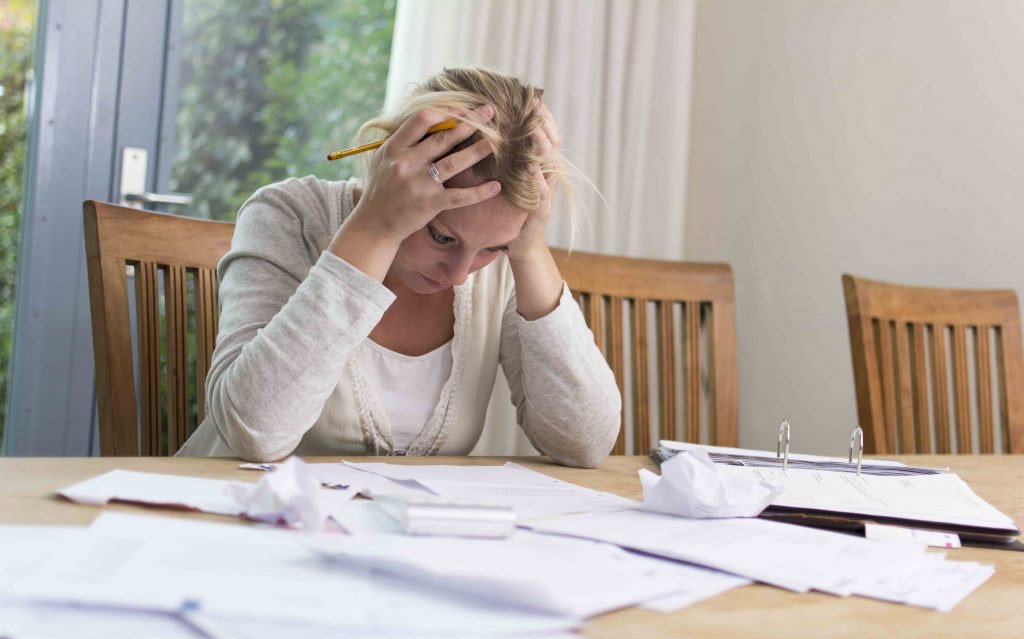 bestrida-faktura-featured