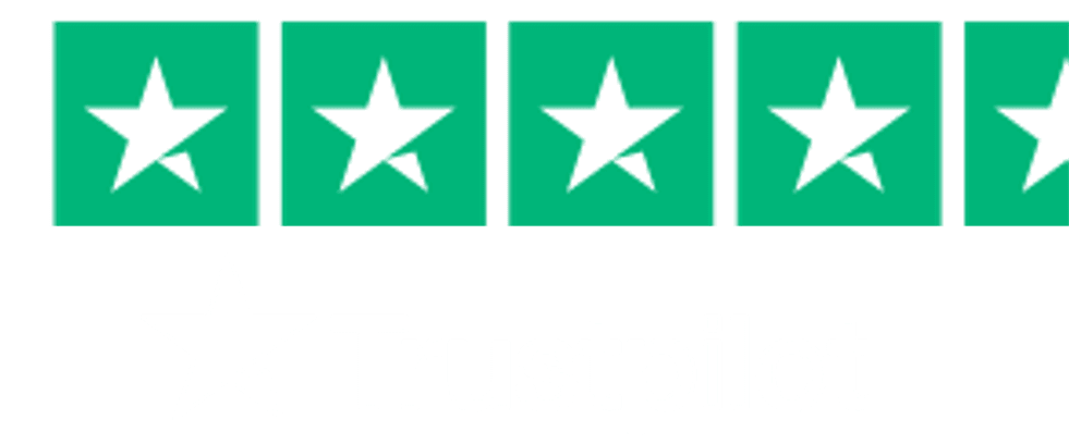 trustpilot