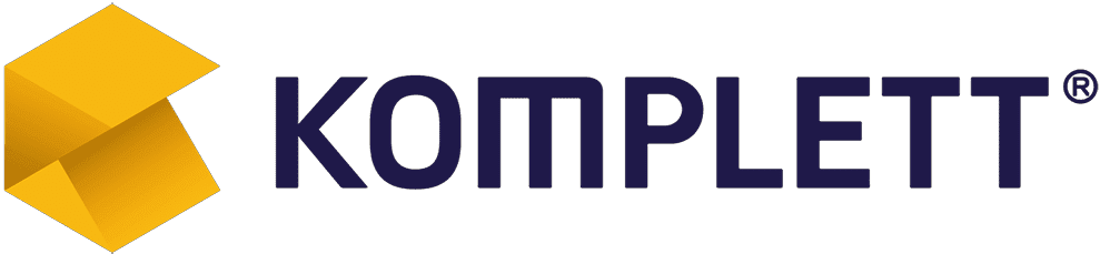 Komplett