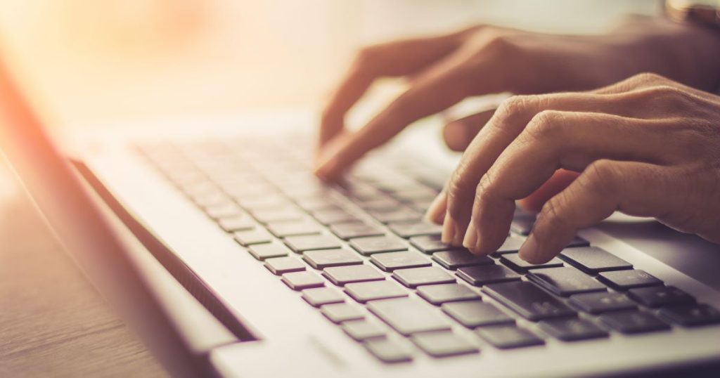 Så påverkas du av IT-attacken mot Coop