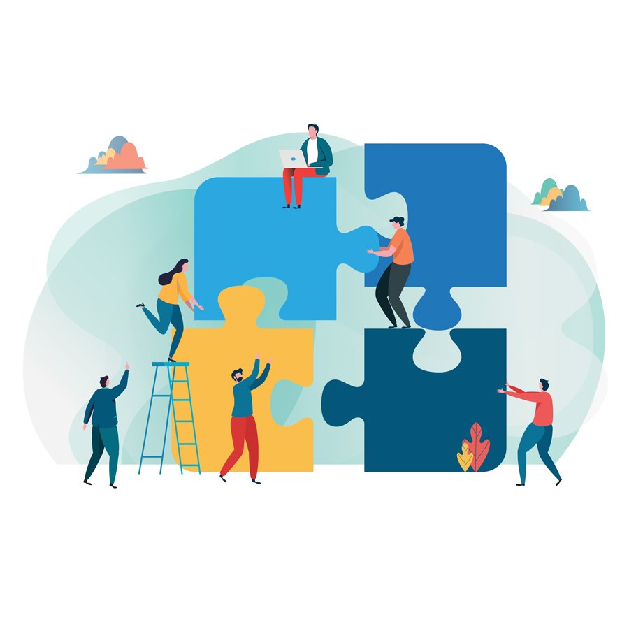 Hur sker det? Vi förklarar.