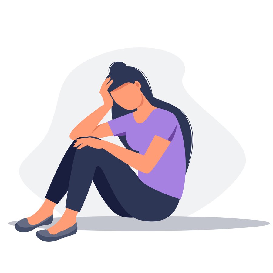 Skillnader mellan näthat och annan mobbning