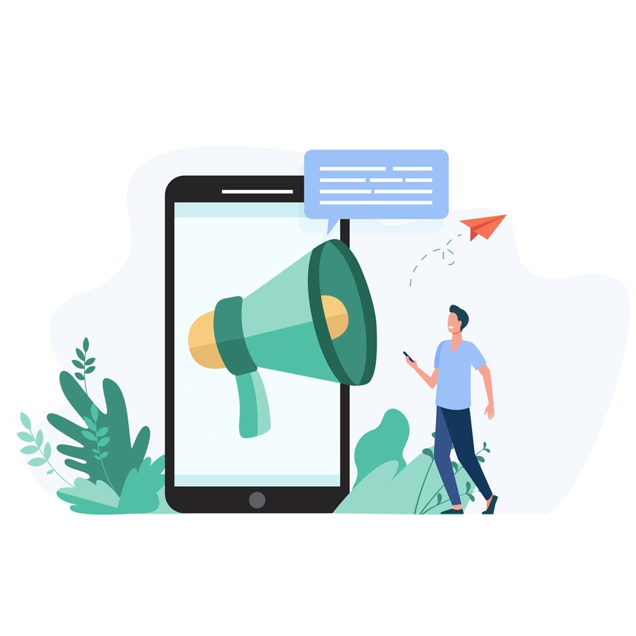 SkimSafe upptäcker hackers och stoppar bedragarna
