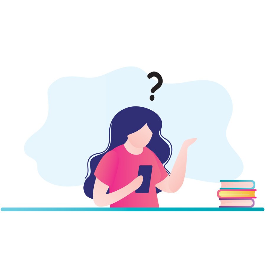 Vad är en kränkning och hur kan den stoppas på internet?