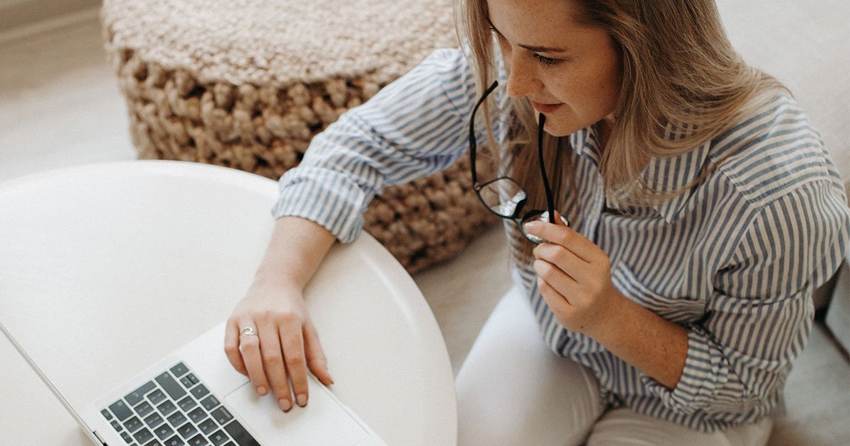 Så avslöjar du ett investeringsbedrägeri