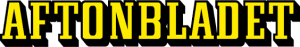 Aftonbladet