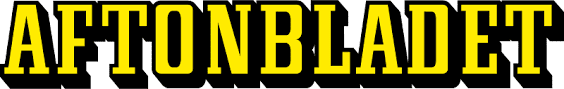 aftonbladet