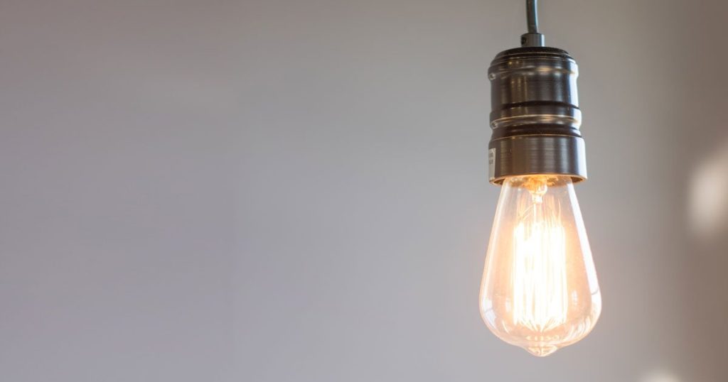 Se upp för dyra elavtal