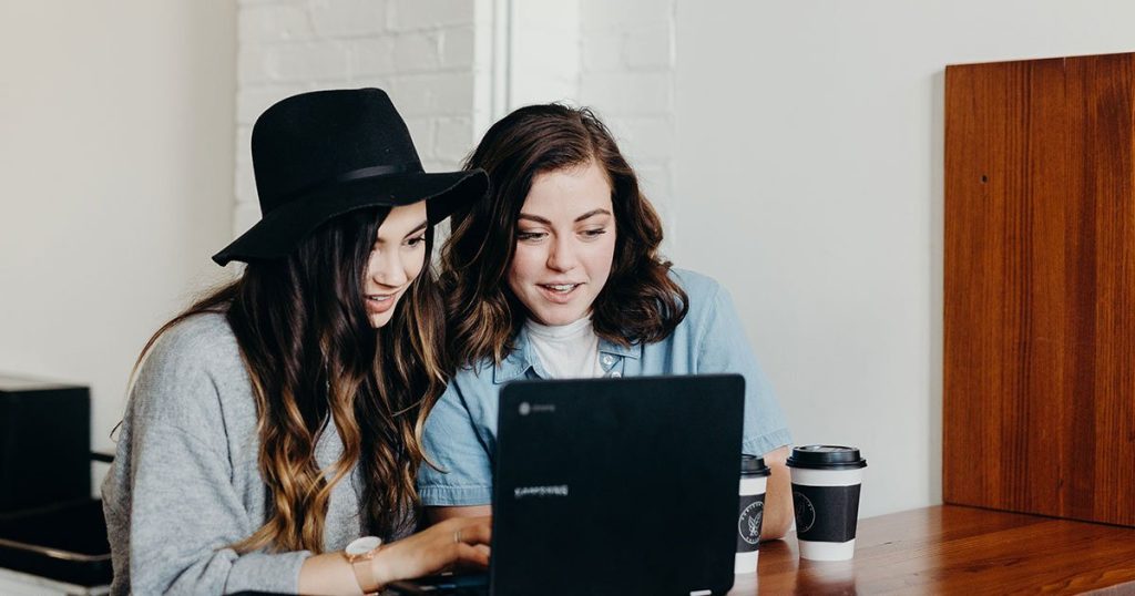 Känner du till säkerhetsbegreppen?