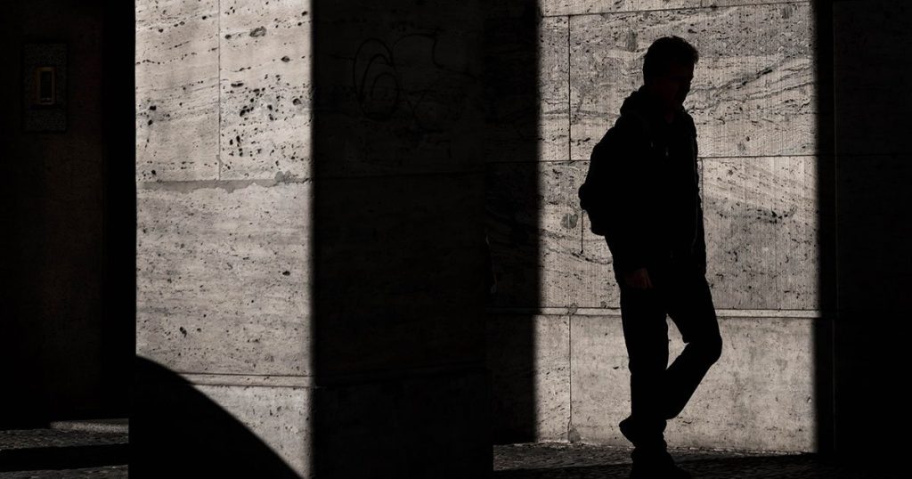 Hackerattacken från Anonymous Sudan