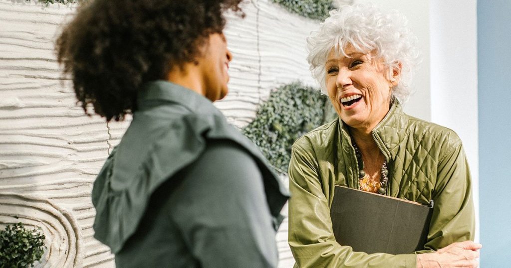 Metoden som skyddar dina digitala konton
