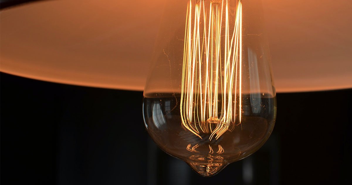 Dags för andra elstödet