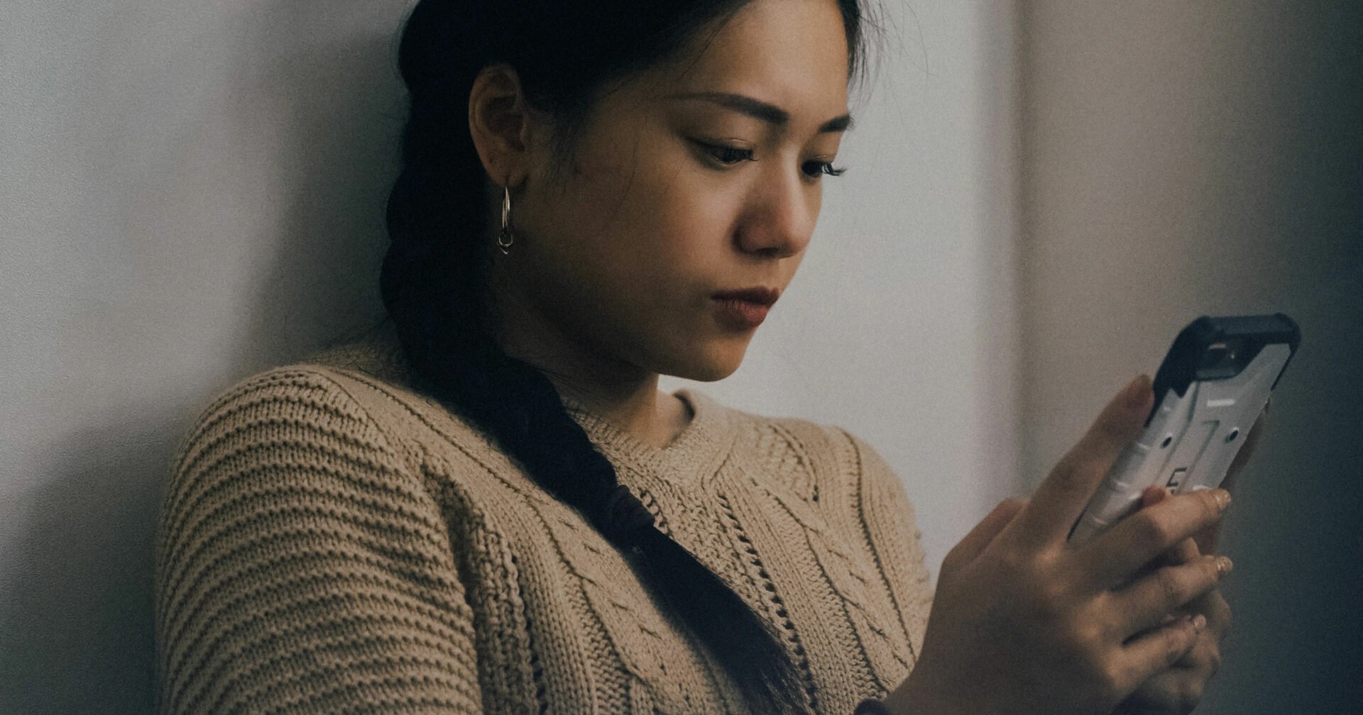 Så synar du bluffen