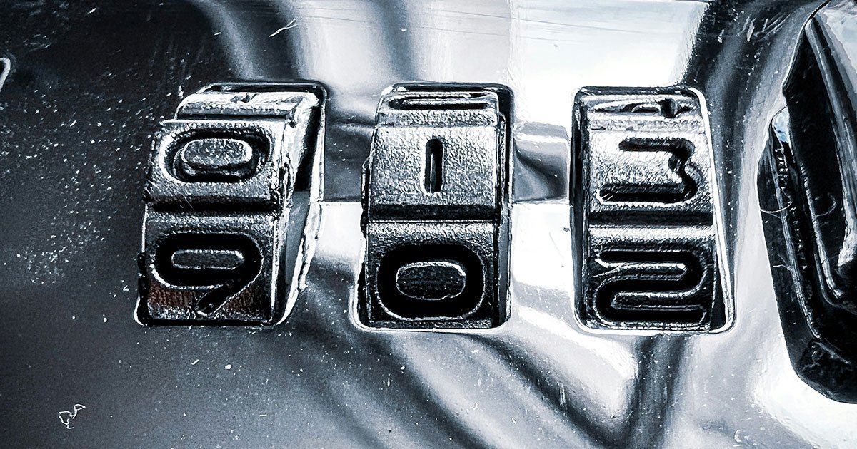 Storbank erbjuder nytt säkerhetsval