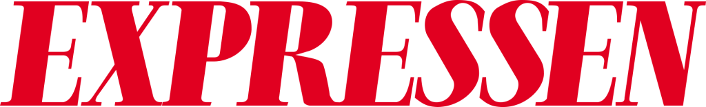 Expressen_logo