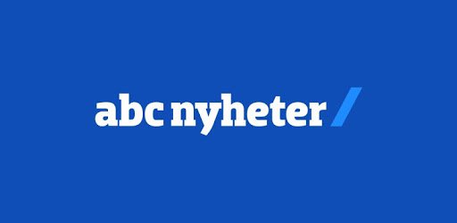 abc-nyheter
