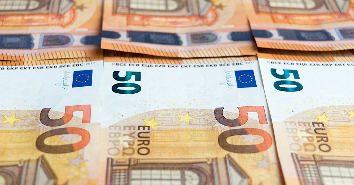 Så lurar de svenskar på miljarder