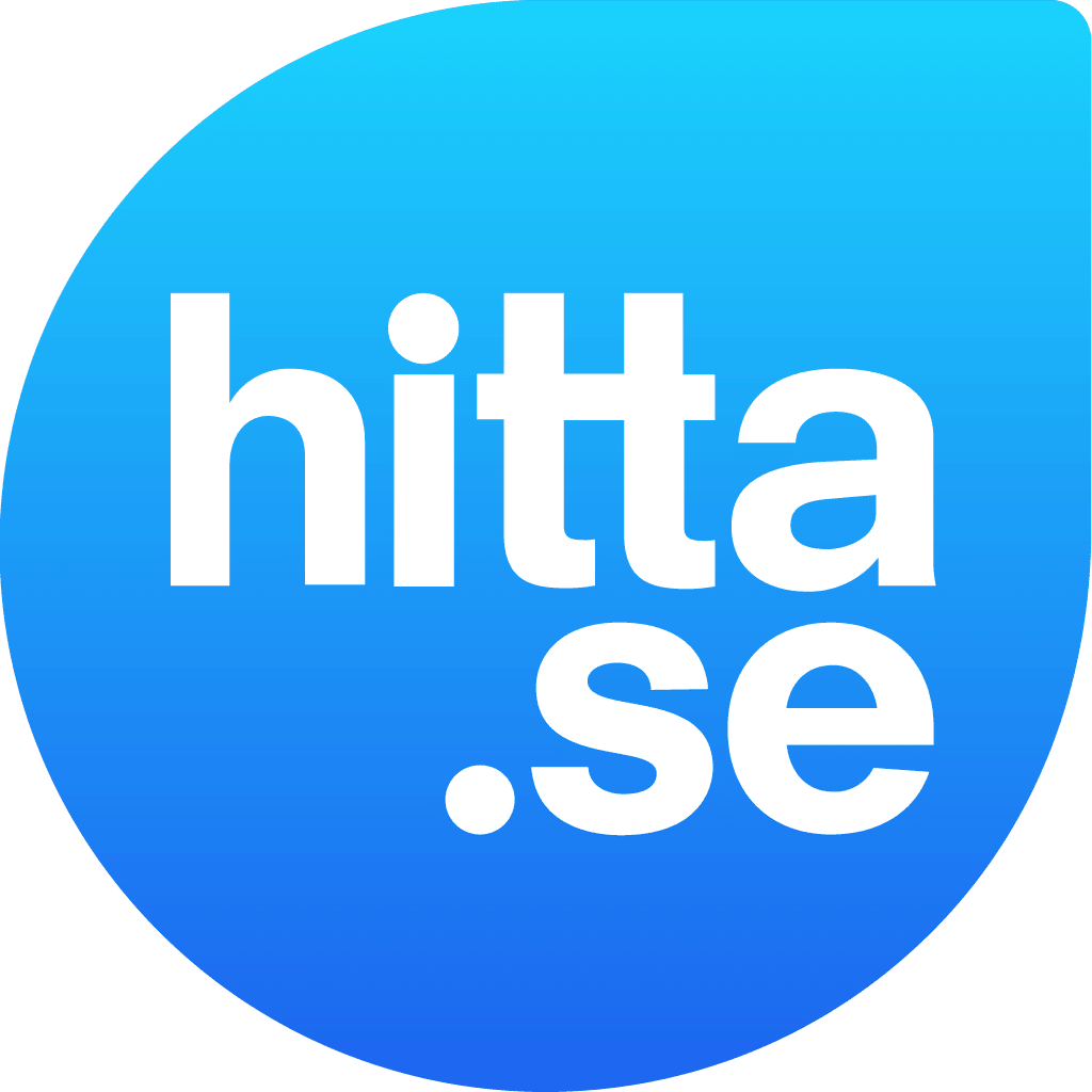 Hitta.se