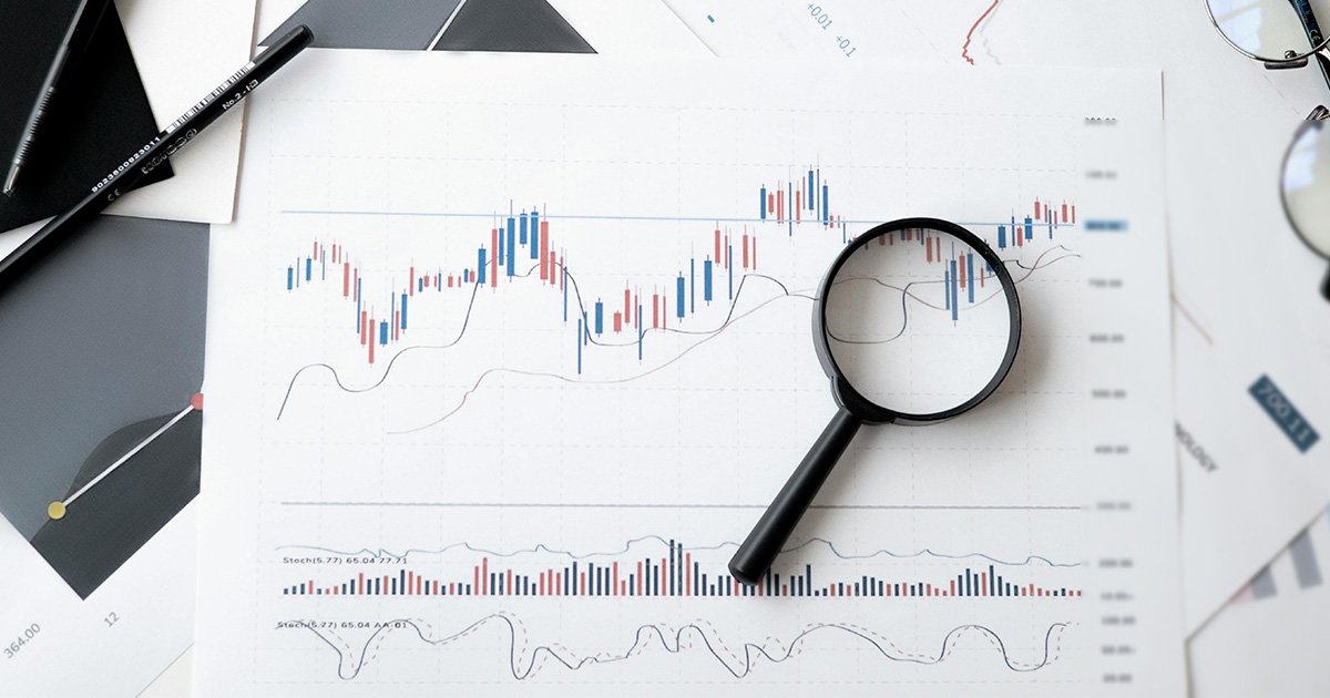 Bedrägerierna fortsätter öka