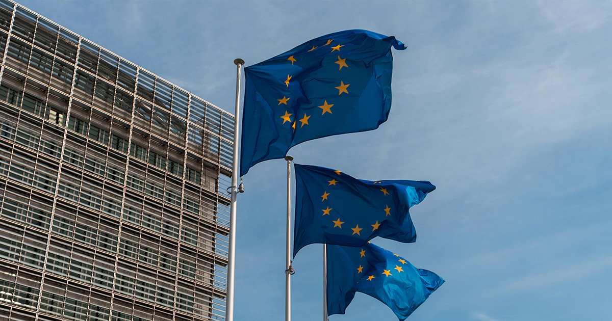 OLAF – EU:s kontor mot fusk och bedrägerier