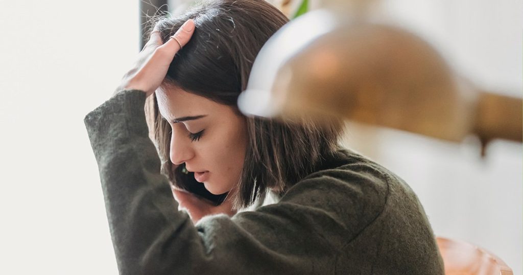 Ny varning för falska sms-bekräftelser