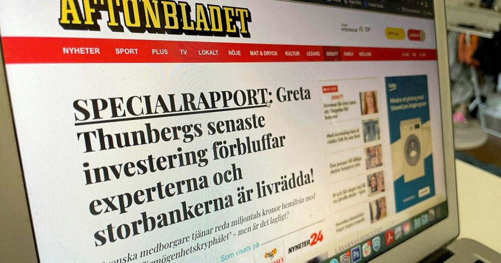 Känner du igen en bluffannons när du ser den?