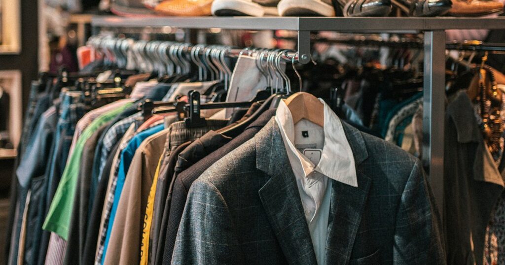 Begagnat lockar bedragare