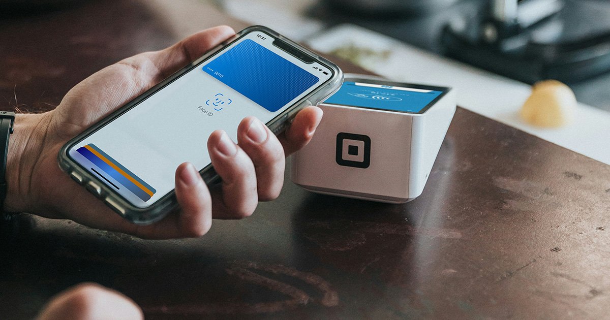 Vad är digital skimming?