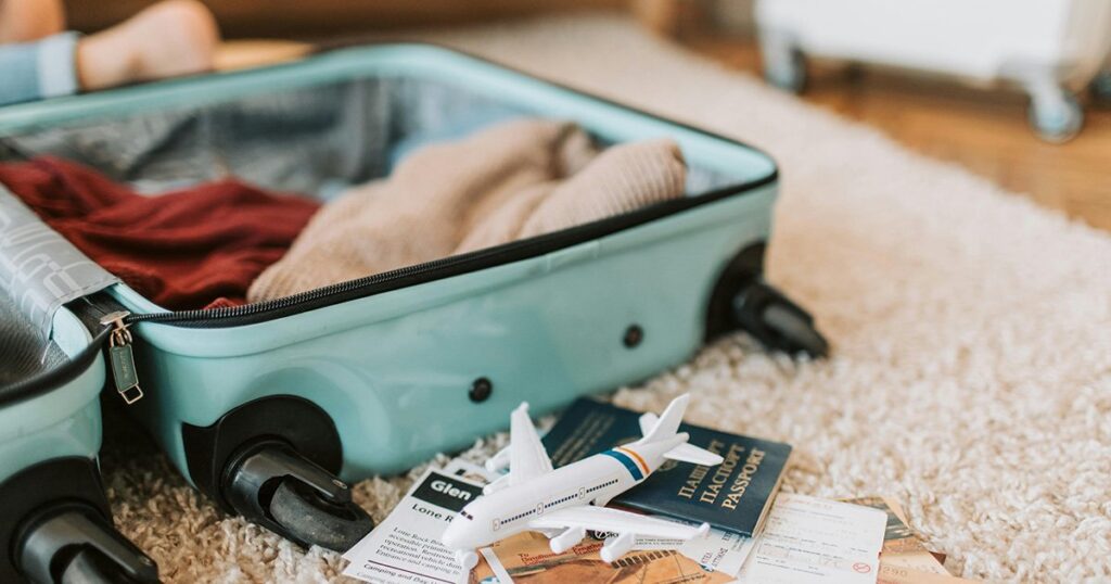 Varning: dataintrång hos Best Western