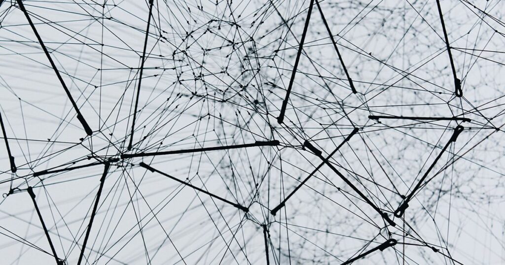 Brå: bedrägerierna ökar