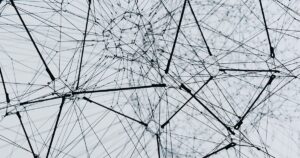 Brå: bedrägerierna ökar