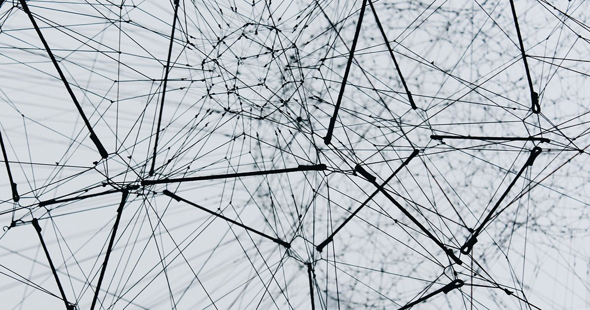 Brå: bedrägerierna ökar