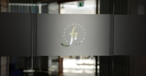 10 nya företag på FI:s Varningslista