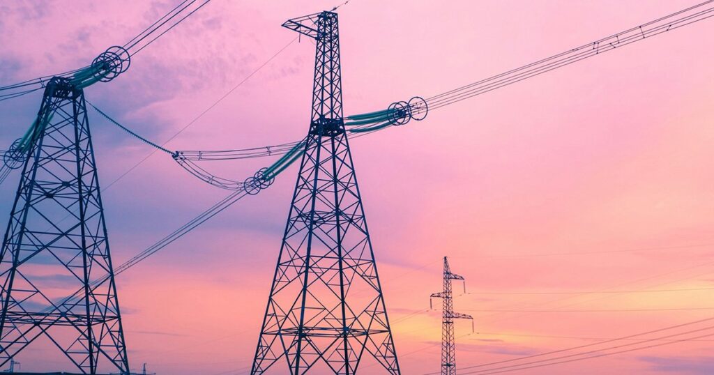 Elstödet och oseriösa elbolag: så undviker du att luras