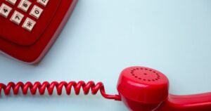 Så ska telefonbedrägerierna minska