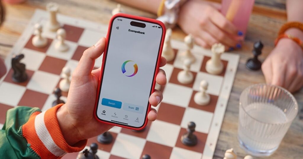 Swish varnar för nya telefonbedrägerier